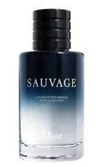 Sauvage After-Shave-Lotion 100 ml