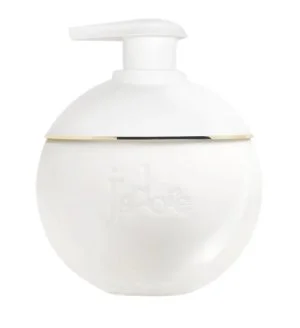 Dior J'adore Les Adorables Körpermilch