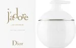 J'adore Les Adorables Körpermilch 200 ml