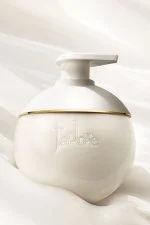 J'adore Les Adorables Körpermilch 200 ml