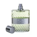 Eau Sauvage After-Shave-Lotion Spray 100 ml