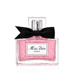 Dior Miss Dior Essence de Parfum für Damen