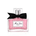 Miss Dior Essence de Parfum für Damen 50 ml