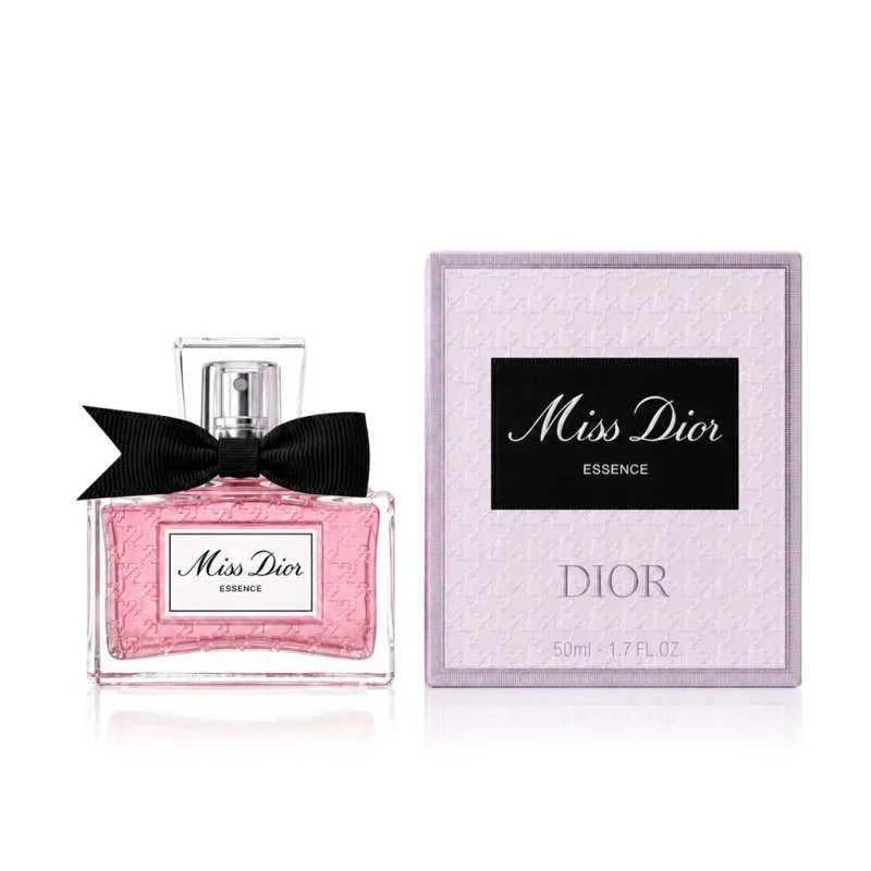 Miss Dior Essence de Parfum für Damen 50 ml