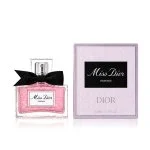 Miss Dior Essence de Parfum für Damen 50 ml