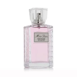 Dior Miss Dior Körperspray für Damen