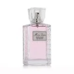 Miss Dior Körperspray für Damen 100 ml