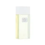 Eau Sauvage Duschgel für Herren 200 ml