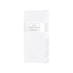 Eau Sauvage Duschgel für Herren 200 ml
