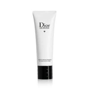 Dior Homme 2020 Rasiercreme für Herren
