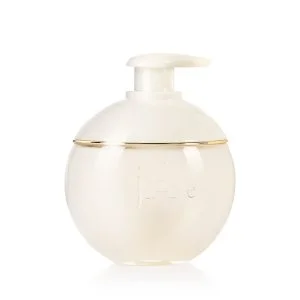 Dior J'adore Les Adorables BL für Damen