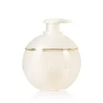J'adore Les Adorables BL für Damen 200 ml