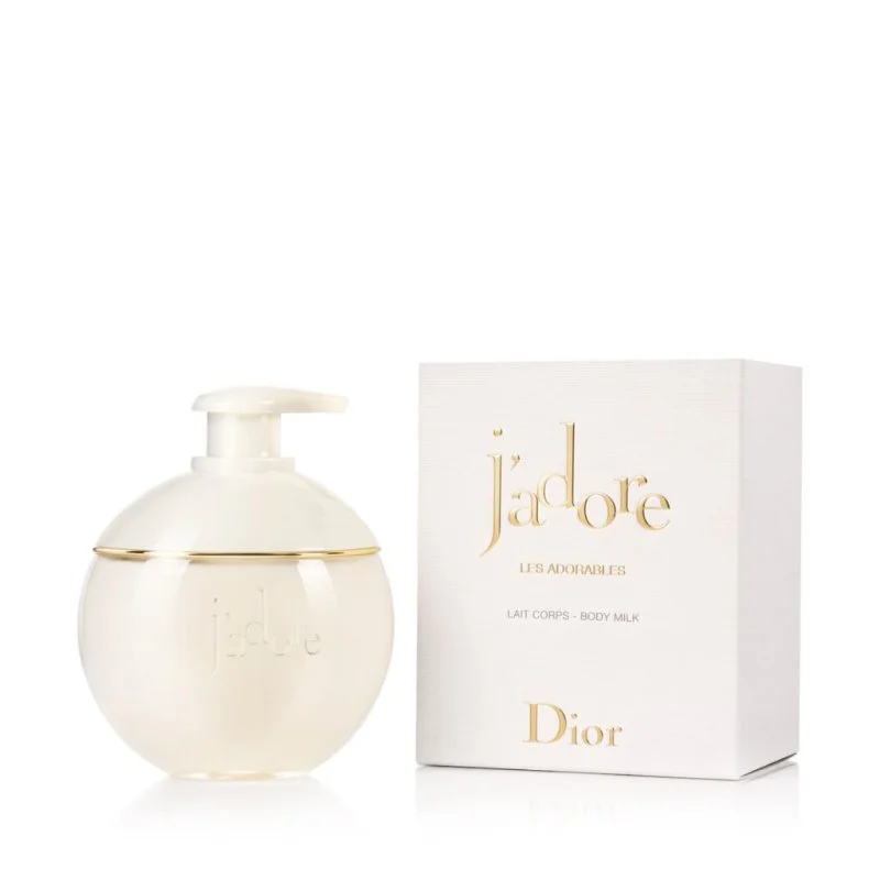 J'adore Les Adorables BL für Damen 200 ml