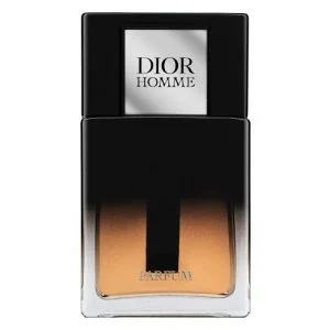 Dior Homme Parfum Parfum für Herren