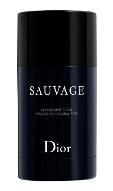 Sauvage Deodorant-Stick 75 g