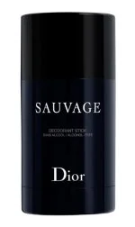 Sauvage Deodorant-Stick 75 g