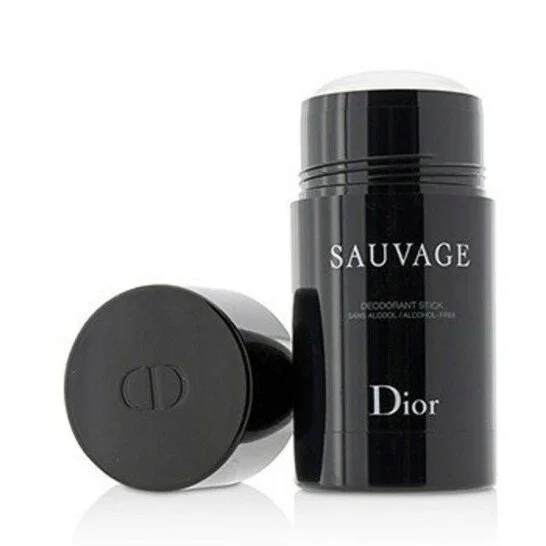 Sauvage Deodorant-Stick 75 g