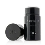 Sauvage Deodorant-Stick 75 g