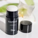 Sauvage Deodorant-Stick 75 g