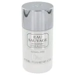 Eau Sauvage Alkoholfreier Deo Stick 75 g