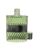 Eau Sauvage After-Shave-Lotion Flakon Splash 100 ml