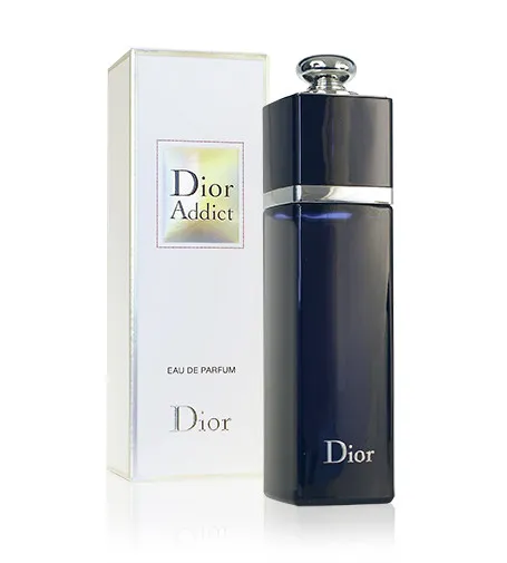 Addict 2014 Eau de Parfum für Damen 30 ml