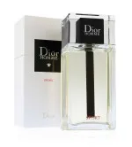 Homme Sport Eau de Toilette 200 ml für Herren