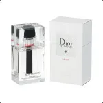 Homme Sport Eau de Toilette 200 ml für Herren