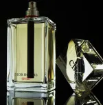 Homme Sport Eau de Toilette 200 ml für Herren