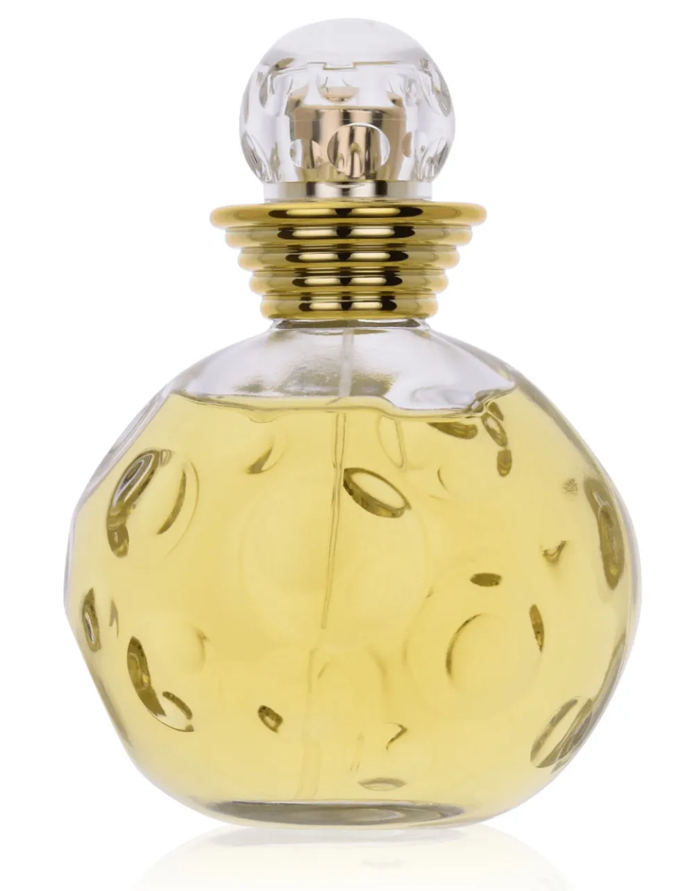 Dolce Vita Eau de Toilette für Damen 100 ml