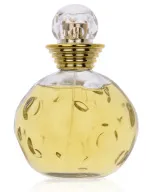 Dolce Vita Eau de Toilette für Damen 100 ml