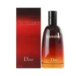 Fahrenheit Eau de Toilette für Männer 50 ml