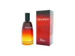 Fahrenheit Eau de Toilette für Männer 50 ml