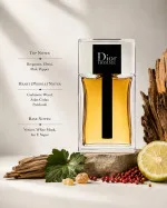 Homme 2020 Eau de Toilette für Herren 50 ml