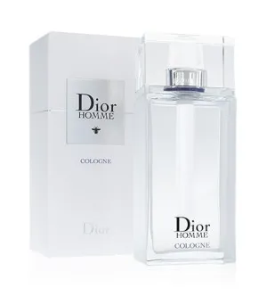 Dior Homme Cologne 2013 Eau de Cologne für Herren