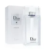 Homme Cologne 2013 Eau de Cologne für Männer 75 ml