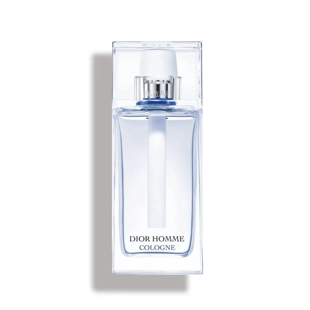 Homme Cologne 2013 Eau de Cologne für Männer 75 ml