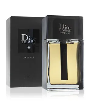 Dior Homme Intense Eau de Parfum für Herren
