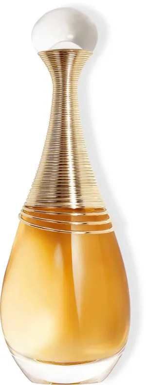 Dior J'adore Infinissime Eau de Parfum für Damen 100 ml