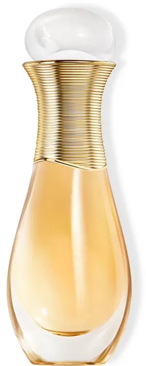 Dior J'adore Eau de Parfum für Damen 100 ml