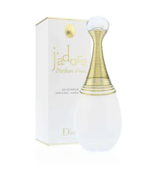 Dior J'adore Parfum d'Eau Eau de Parfum für Damen 50 ml