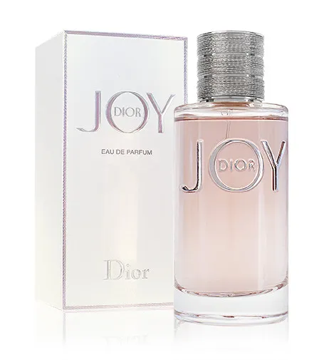Joy by Dior Eau de Parfum für Damen 50 ml