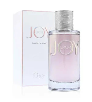 Dior Joy by Dior Eau de Parfum für Damen 90 ml