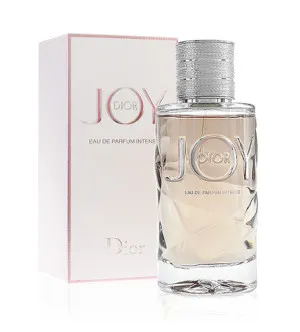 Dior Joy By Dior Intense Eau de Parfum für Damen 90 ml
