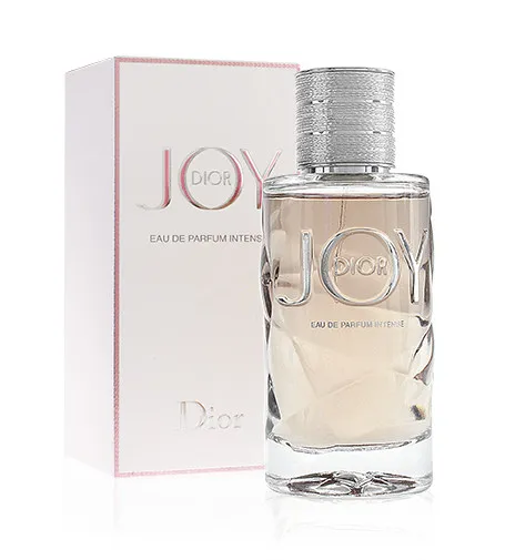 Joy by Dior Intense Eau de Parfum für Damen 50 ml