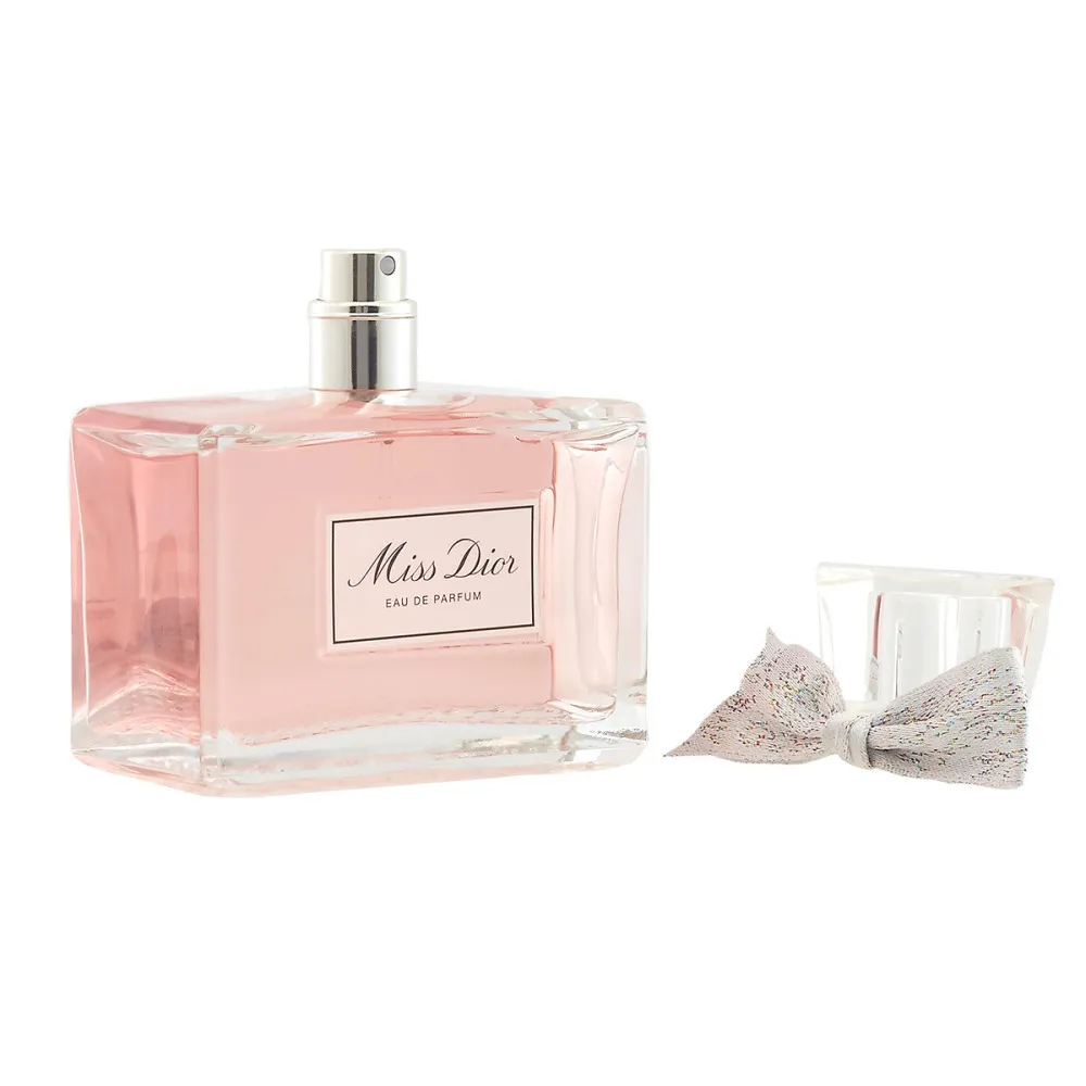Miss Dior 2021 Parfümierte Wasser für Damen 150 ml