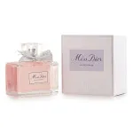 Miss Dior 2021 Parfümierte Wasser für Damen 150 ml