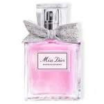 Miss Dior Blooming Bouquet Eau de Toilette für Damen 30 ml