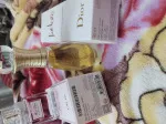 Miss Dior Blooming Bouquet Eau de Toilette für Damen 30 ml