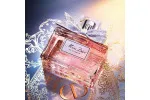 Miss Dior Eau de Parfum für Damen 50 ml